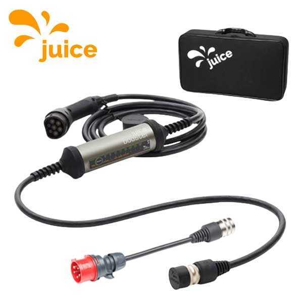 1645ab62ce0819.jpg