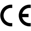ce-accreditation