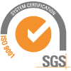 sgs-accreditation